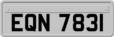 EQN7831