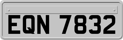 EQN7832
