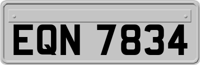 EQN7834