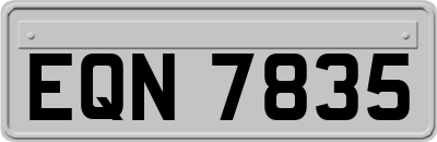 EQN7835