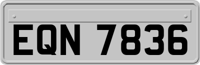 EQN7836