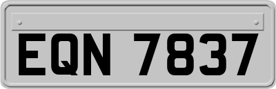 EQN7837