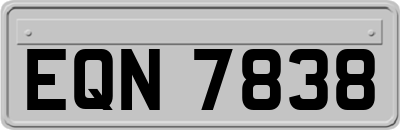 EQN7838