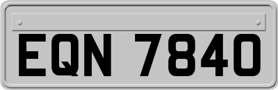 EQN7840