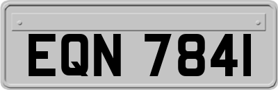 EQN7841