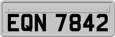 EQN7842