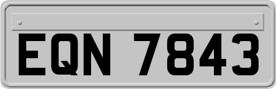 EQN7843
