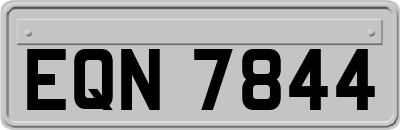EQN7844