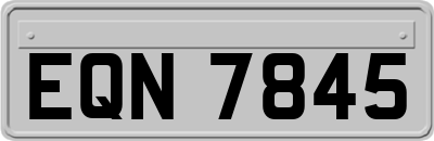 EQN7845