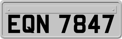 EQN7847
