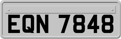 EQN7848