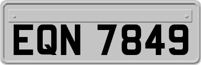 EQN7849