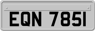 EQN7851