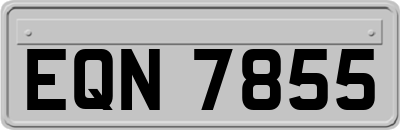 EQN7855