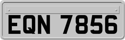 EQN7856
