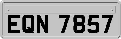 EQN7857