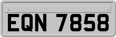EQN7858