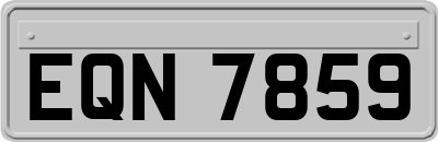 EQN7859