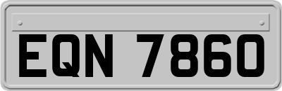 EQN7860
