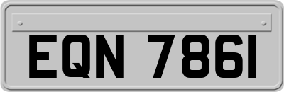 EQN7861