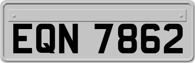 EQN7862