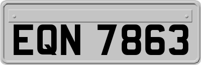 EQN7863