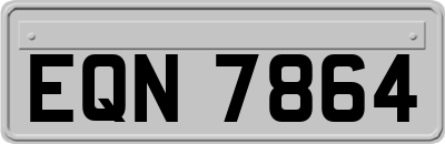 EQN7864