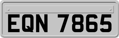 EQN7865