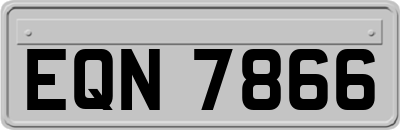EQN7866