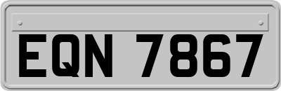 EQN7867