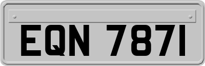 EQN7871
