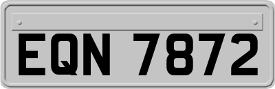 EQN7872