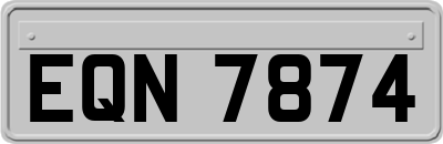 EQN7874