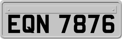 EQN7876