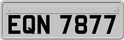 EQN7877