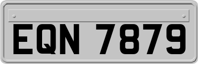 EQN7879