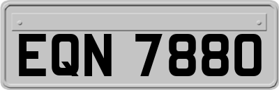 EQN7880