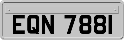 EQN7881