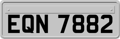 EQN7882