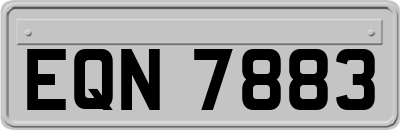 EQN7883