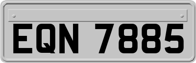 EQN7885
