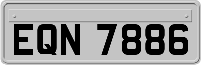 EQN7886