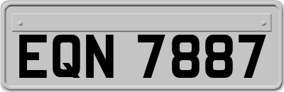 EQN7887