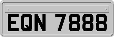 EQN7888