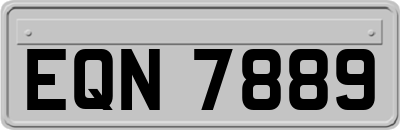 EQN7889