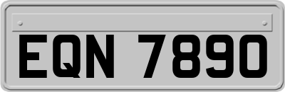 EQN7890