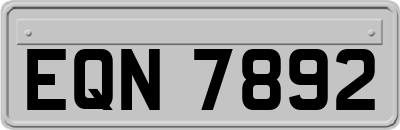 EQN7892