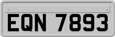 EQN7893