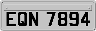 EQN7894