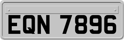 EQN7896
